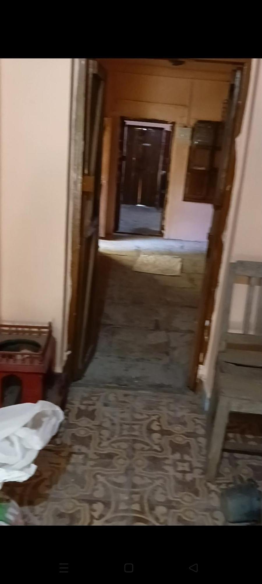 Villa Joshi House Khāmgaon Esterno foto