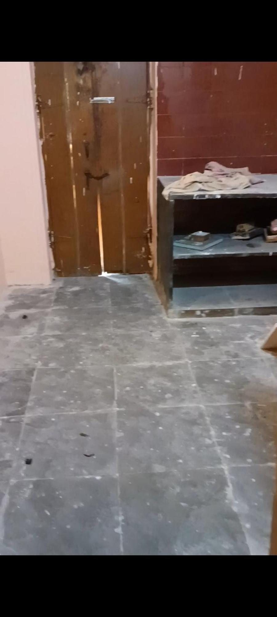 Villa Joshi House Khāmgaon Esterno foto